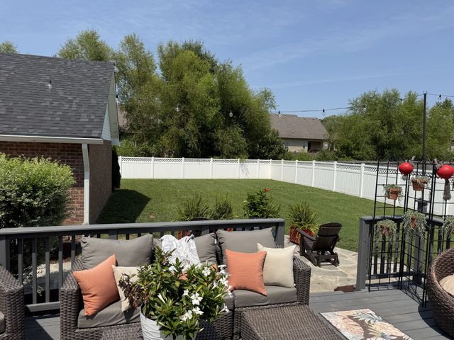 120 Summerlin Dr, Gallatin, TN 37066