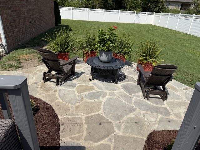 120 Summerlin Dr, Gallatin, TN 37066