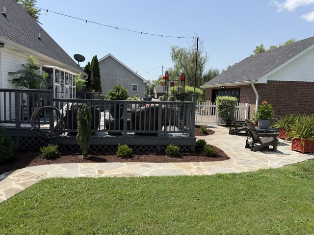 120 Summerlin Dr, Gallatin, TN 37066