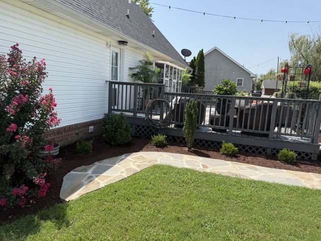 120 Summerlin Dr, Gallatin, TN 37066