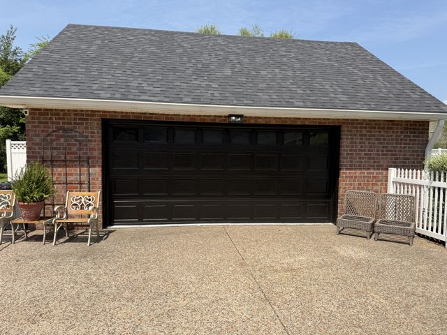 120 Summerlin Dr, Gallatin, TN 37066