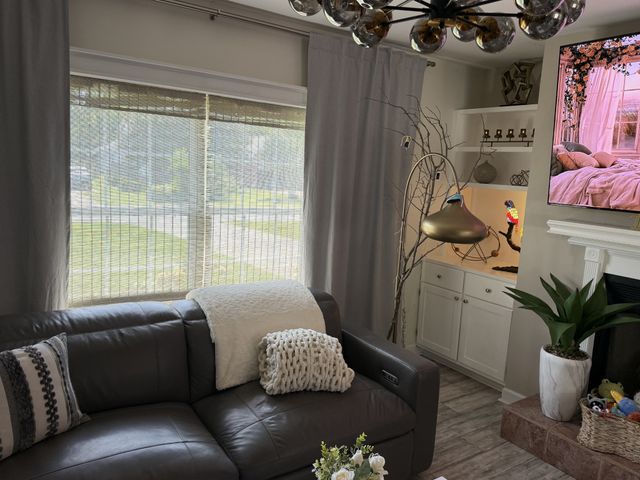 120 Summerlin Dr, Gallatin, TN 37066