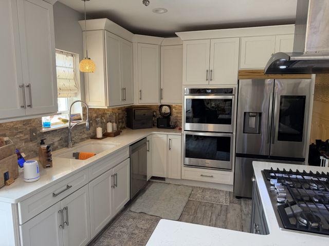 120 Summerlin Dr, Gallatin, TN 37066
