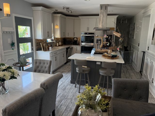 120 Summerlin Dr, Gallatin, TN 37066