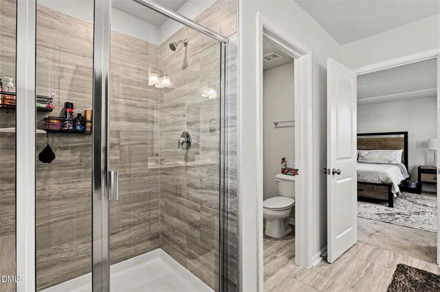 1153 Matterhorn Drive, Fuquay Varina, NC 27526