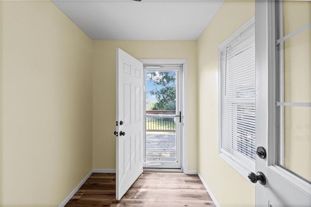 11713 HILLS Lane, Kearney, MO 64060