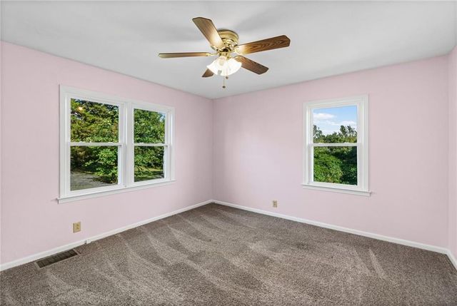 11713 HILLS Lane, Kearney, MO 64060