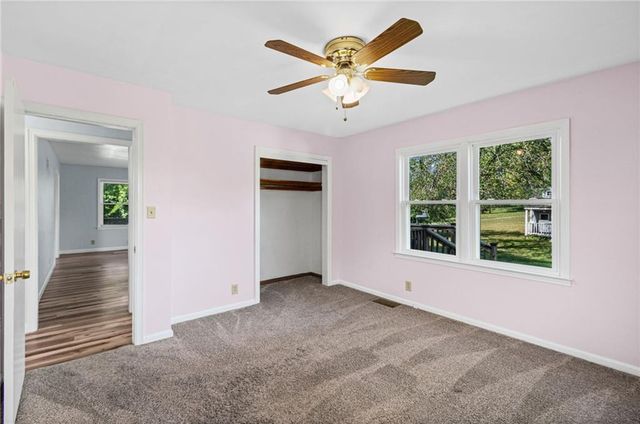 11713 HILLS Lane, Kearney, MO 64060