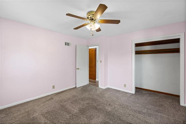 11713 HILLS Lane, Kearney, MO 64060