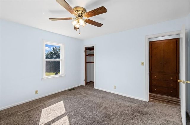 11713 HILLS Lane, Kearney, MO 64060
