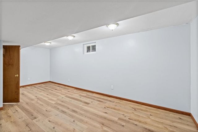 11713 HILLS Lane, Kearney, MO 64060