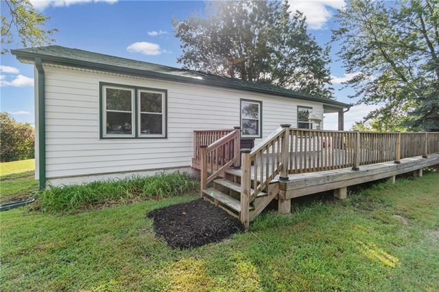 11713 HILLS Lane, Kearney, MO 64060