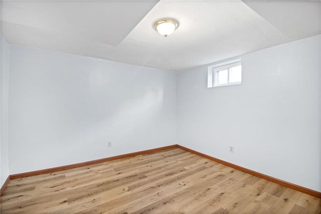 11713 HILLS Lane, Kearney, MO 64060