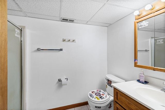 11713 HILLS Lane, Kearney, MO 64060