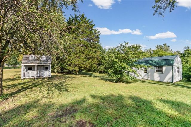 11713 HILLS Lane, Kearney, MO 64060