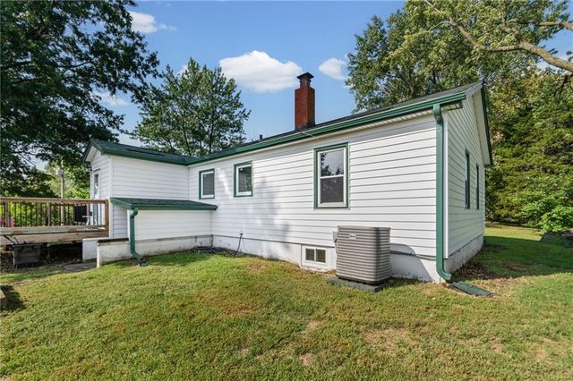 11713 HILLS Lane, Kearney, MO 64060