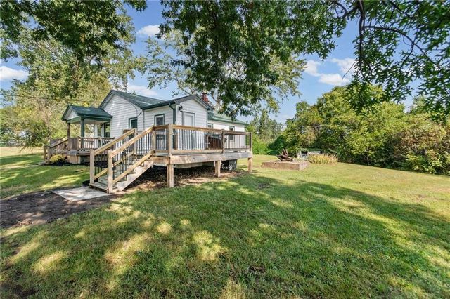 11713 HILLS Lane, Kearney, MO 64060