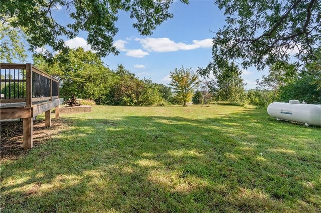 11713 HILLS Lane, Kearney, MO 64060
