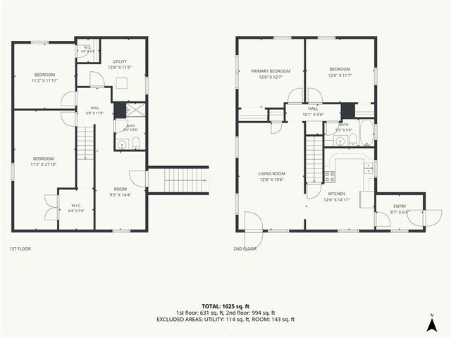 11713 HILLS Lane, Kearney, MO 64060