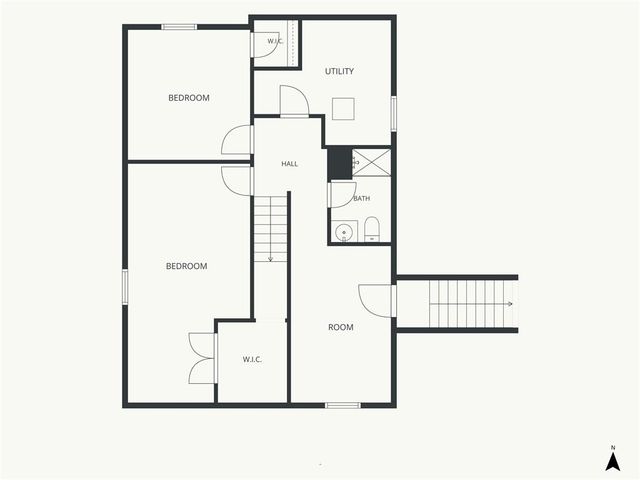 11713 HILLS Lane, Kearney, MO 64060