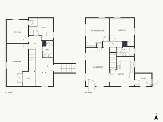 11713 HILLS Lane, Kearney, MO 64060