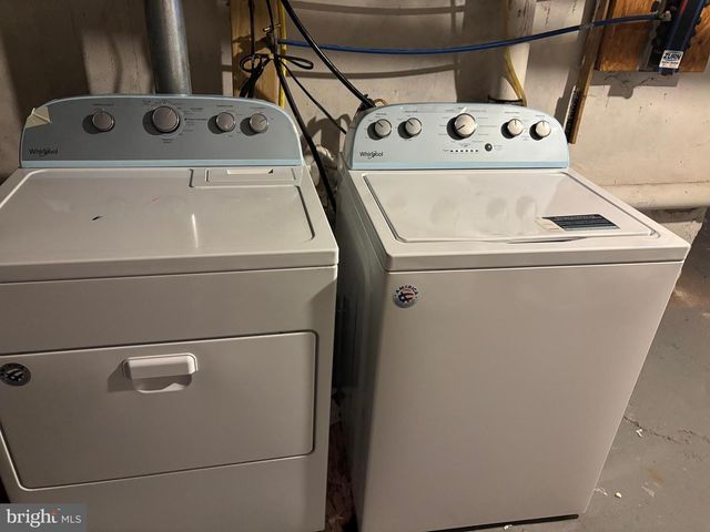 2250 N LAMBERT ST, Philadelphia, PA 19132