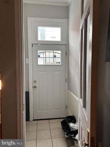 2250 N LAMBERT ST, Philadelphia, PA 19132