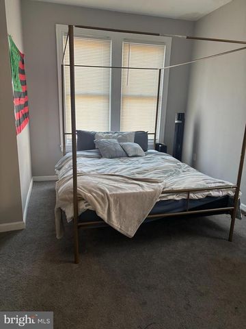 2250 N LAMBERT ST, Philadelphia, PA 19132