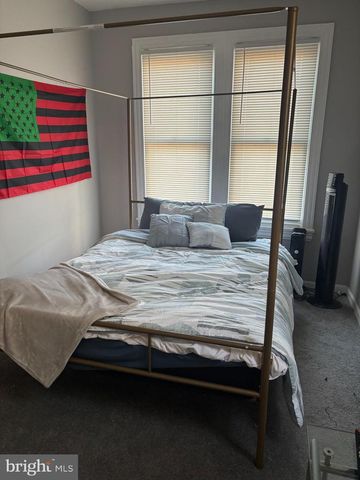 2250 N LAMBERT ST, Philadelphia, PA 19132