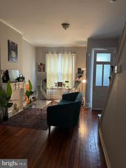 2250 N LAMBERT ST, Philadelphia, PA 19132