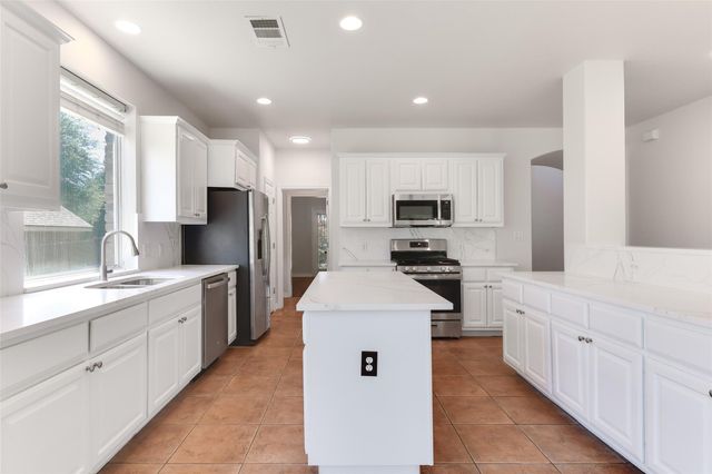 4208 Park Vista TRL, Round Rock, TX 78665