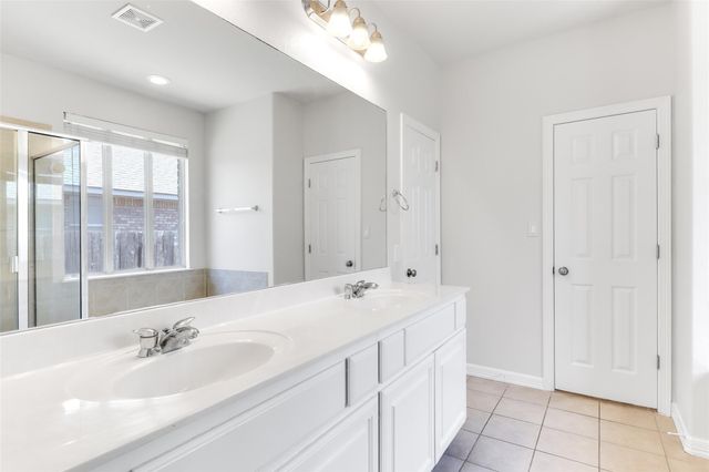 4208 Park Vista TRL, Round Rock, TX 78665