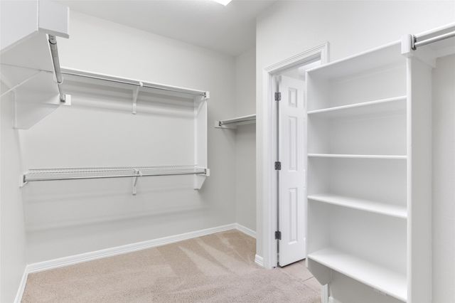 4208 Park Vista TRL, Round Rock, TX 78665