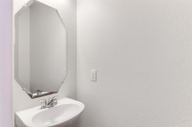 4208 Park Vista TRL, Round Rock, TX 78665