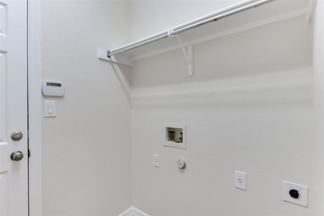 4208 Park Vista TRL, Round Rock, TX 78665