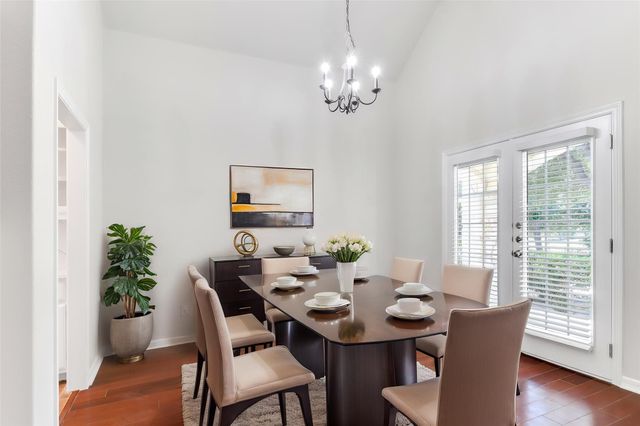 4208 Park Vista TRL, Round Rock, TX 78665
