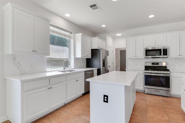 4208 Park Vista TRL, Round Rock, TX 78665