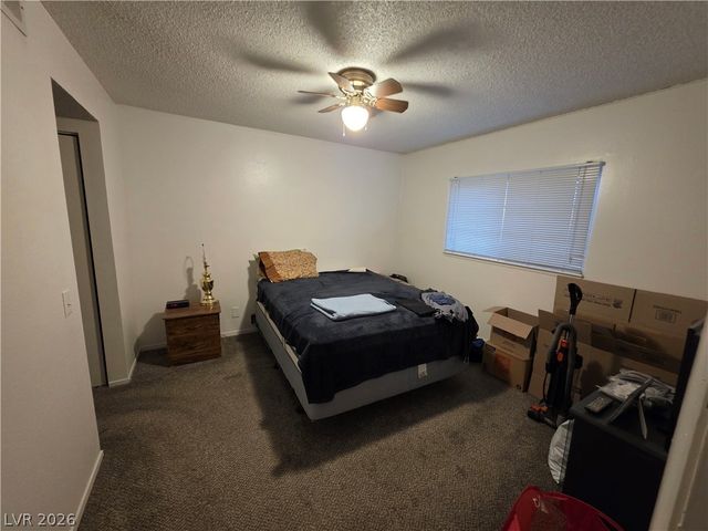 4211 Sanderling Circle 285, Las Vegas, NV 89103