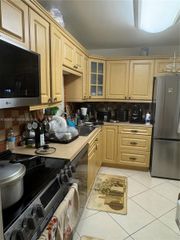 8625 NW 8th Street 310, Miami, FL 33126