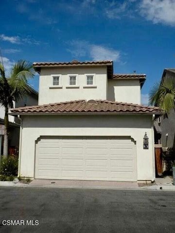 356 E B Street, Port Hueneme, CA 93041