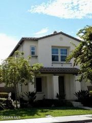 356 E B Street, Port Hueneme, CA 93041