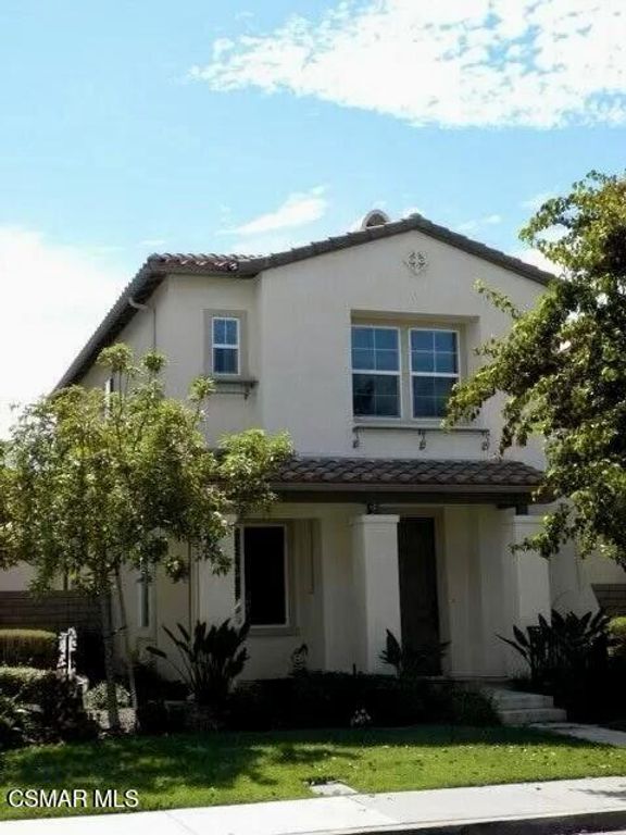 356 E B Street, Port Hueneme, CA 93041