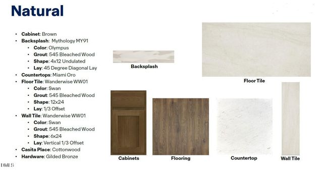 2219 Warbler Drive, Apex, NC 27539