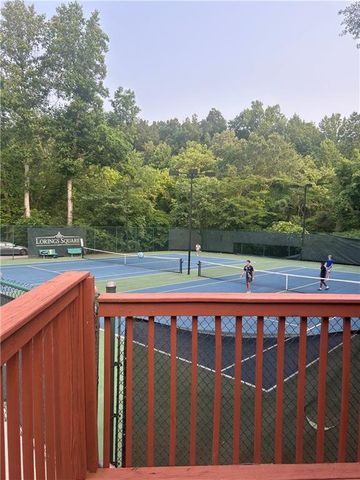 1273 Channel SW Park, Marietta, GA 30064
