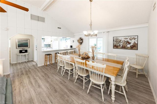 3361 Sandfiddler RD, Virginia Beach, VA 23456