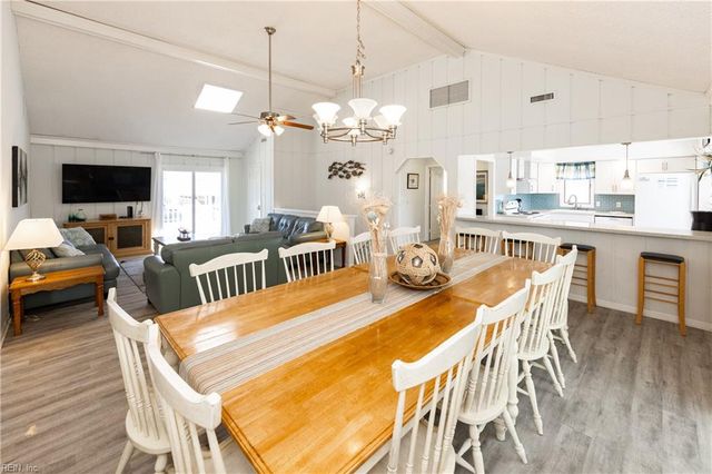 3361 Sandfiddler RD, Virginia Beach, VA 23456