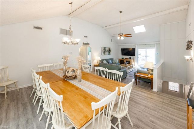 3361 Sandfiddler RD, Virginia Beach, VA 23456
