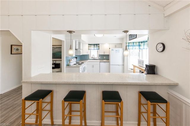 3361 Sandfiddler RD, Virginia Beach, VA 23456