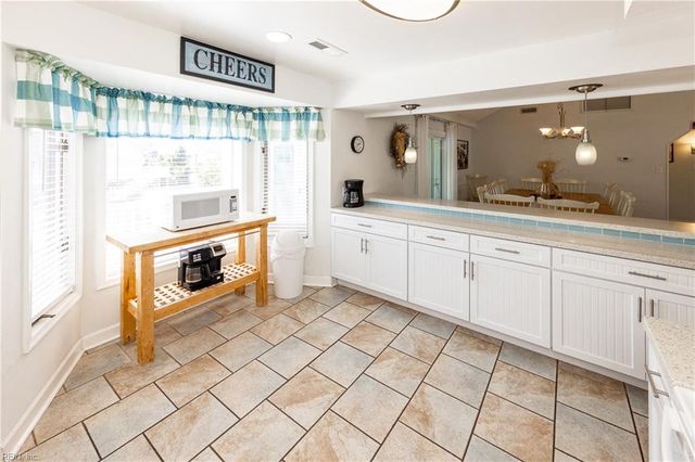 3361 Sandfiddler RD, Virginia Beach, VA 23456