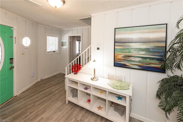 3361 Sandfiddler RD, Virginia Beach, VA 23456